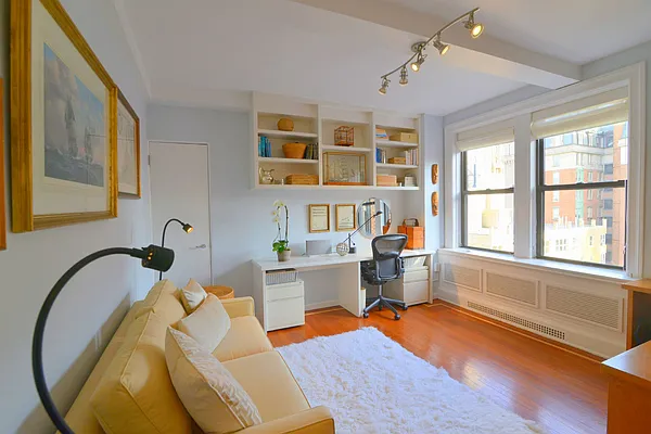 Sold by Carol E Levy | media 19