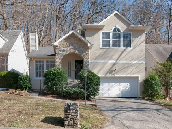 2556 Devon Valley Dr, Nashville, TN 37221
