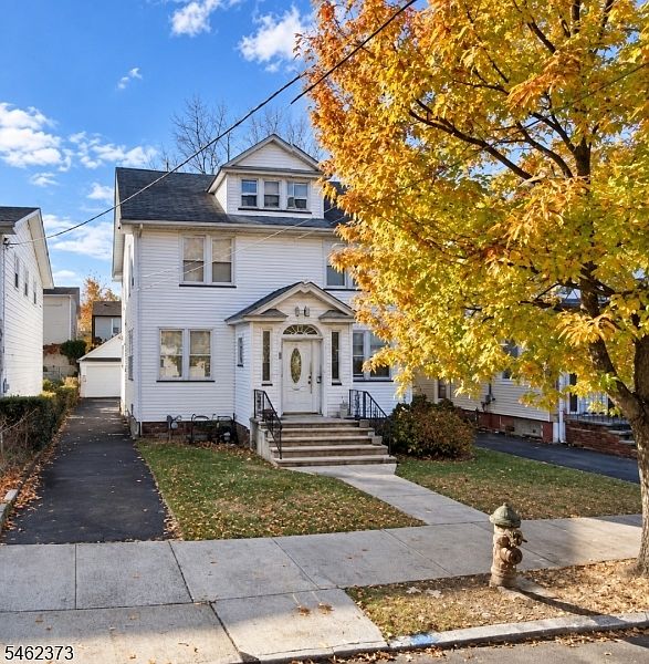 1st image of 86 Mountain View Pl