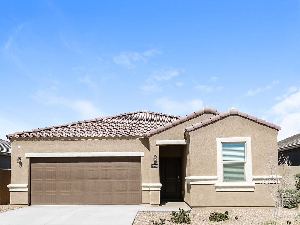 1st image of 37778 W Capri Ave