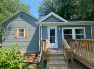 1218 2nd Ave, Nebraska City, NE 68410