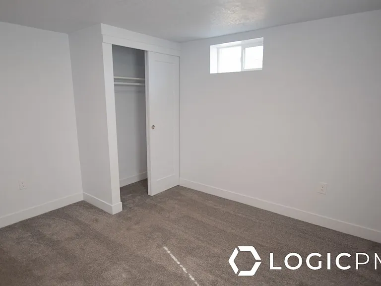 171 E 3000 S #BASEMENT — Photo 14