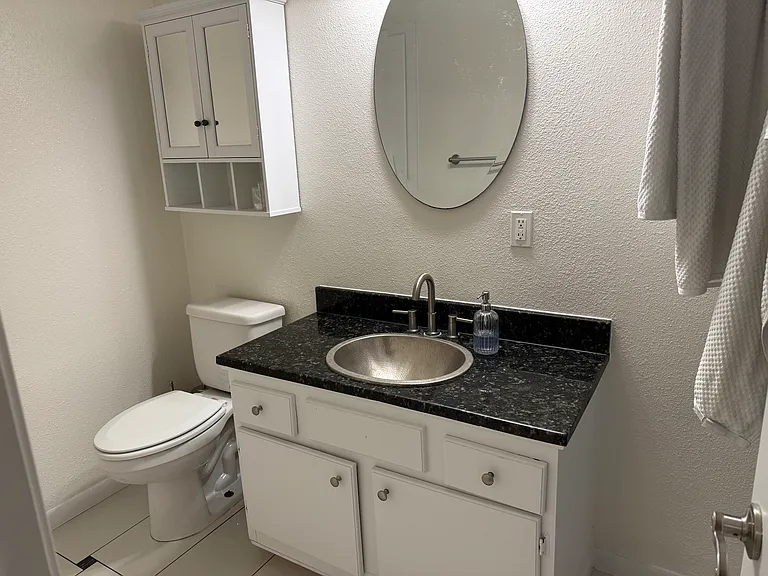 2450 Ashdale Dr #102 — Photo 6