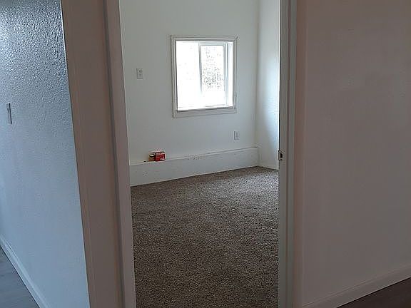 4 bedrooms newly constructed