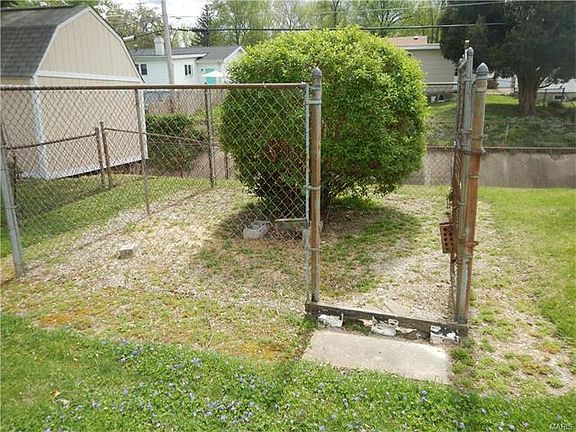4th image of 566 Haventree Dr