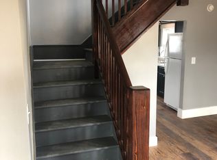 612 Green St, Tipton, IN 46072