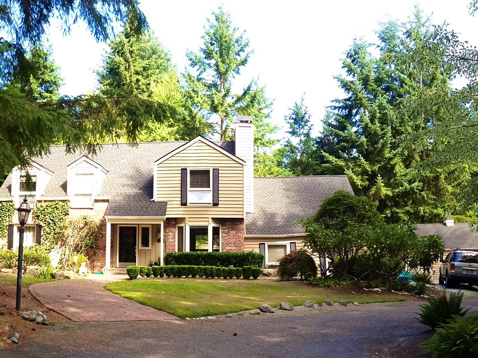 1st image of 4615 140th Ave NE