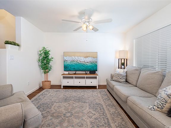 2nd image of 91-2093 Kaioli St APT 1702