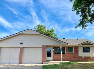 2621 SW 86th St, Oklahoma City, OK 73159