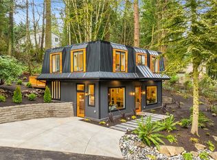 15704 3rd Ave SE, Bothell, WA 98012