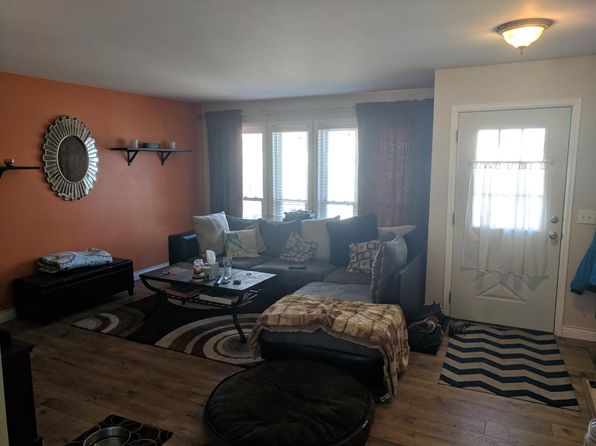 1488 Edgewood Ct