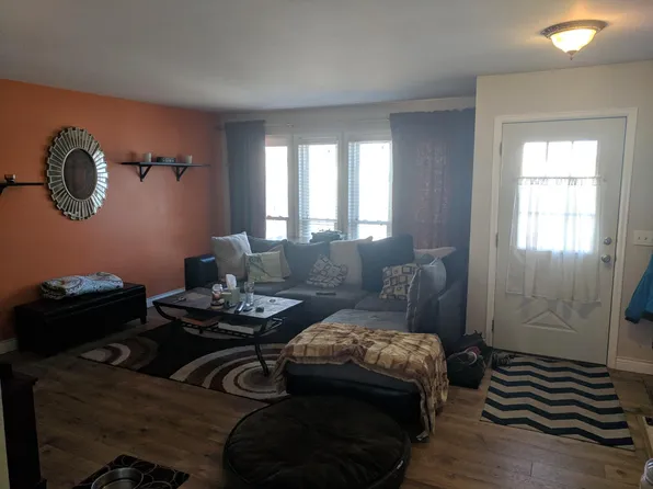 1488 Edgewood Ct, Fort Collins, CO 80526