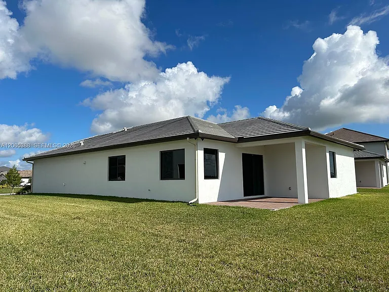 5081 Gambero Way Ave — Photo 2