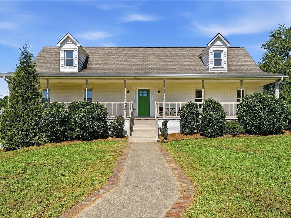 1st image of 7267 Bidwell Rd