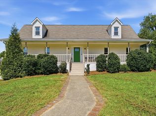 7267 Bidwell Rd, Joelton, TN 37080