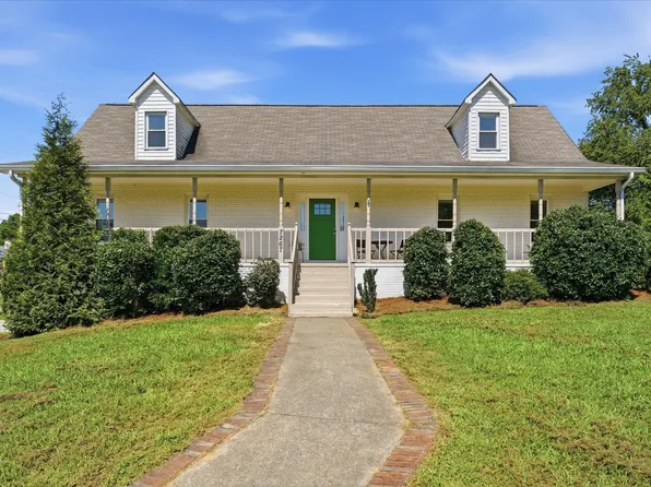 7267 Bidwell Rd, Joelton, TN 37080