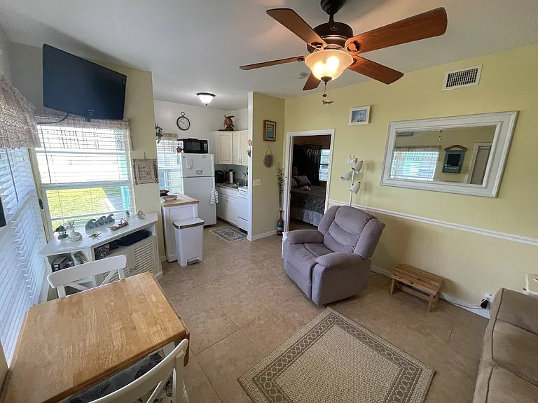 1365 S Atlantic Ave #5B — Photo 7