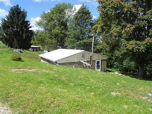 1st image of 204 Miners Ln