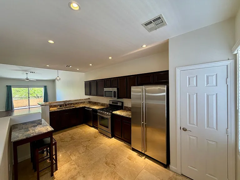 704 Peachy Canyon Cir #202 — Photo 13