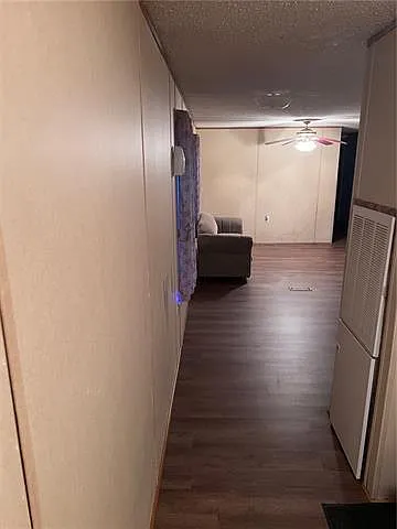 12375 L Landry Rd #20 — Photo 17