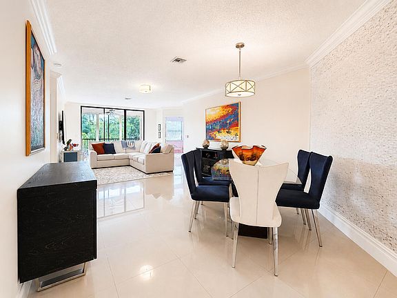 4th image of 4300 NW 30th Street #247