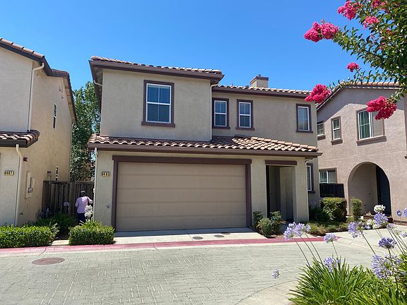 5th image of 8465 Crystal Walk Cir