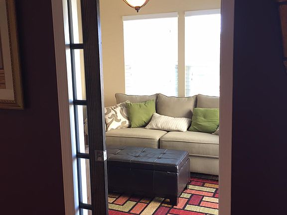 5th image of 15243 Harmon Place