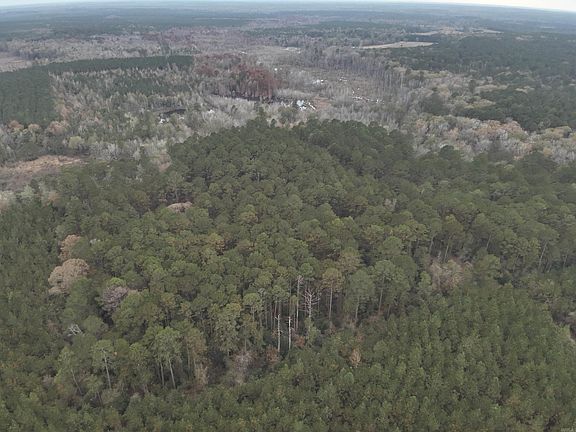 2nd image of 11-19-14 Hibanks Rd