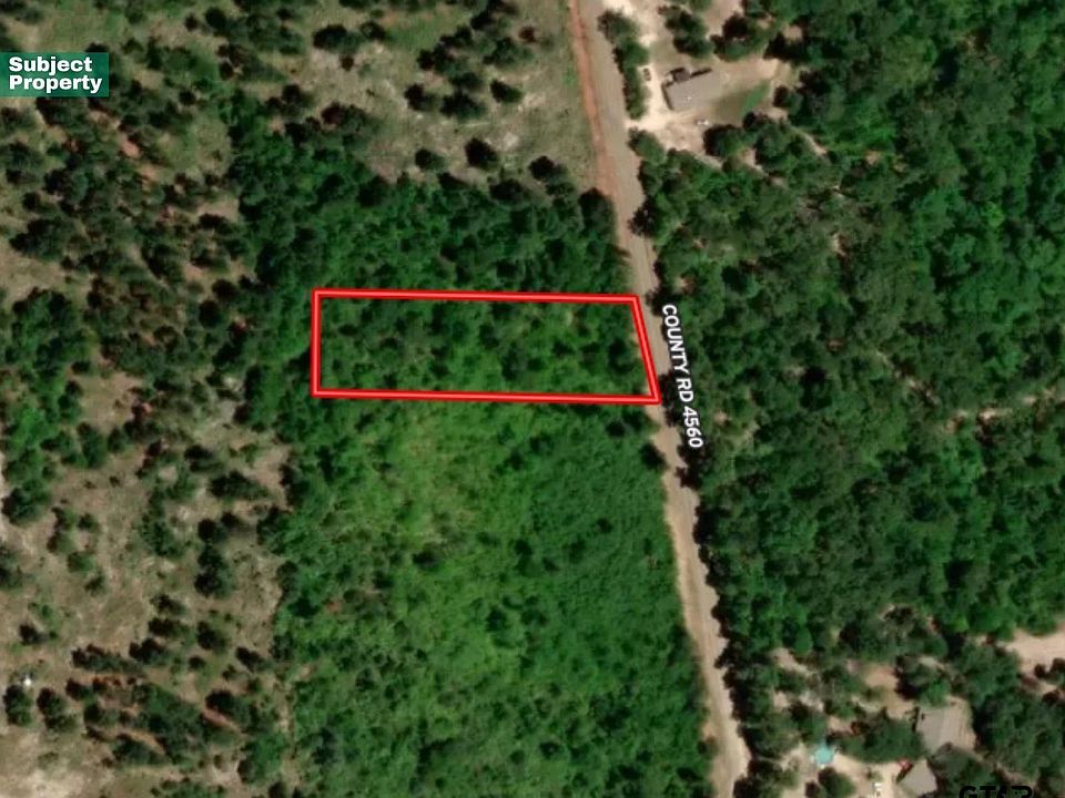 2nd image of 4560 Tbd County Rd