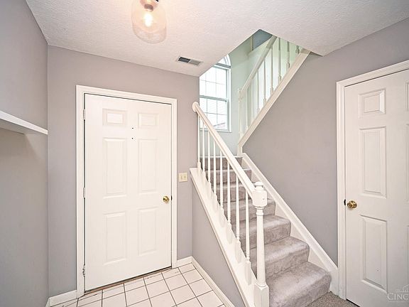 5th image of 1033 Wittshire Ln