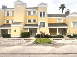 1310 Seven Eagles Ct #201, Reunion, FL 34747