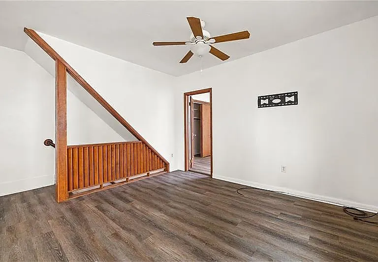 2805 Neeld Ave #2 — Photo 6