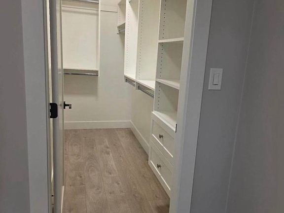 5th image of 14818 60th Ave #211