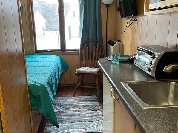 12 Alabama Pl APT 8A