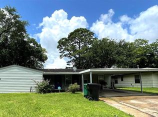 5224 Kelso St, Houston, TX 77021