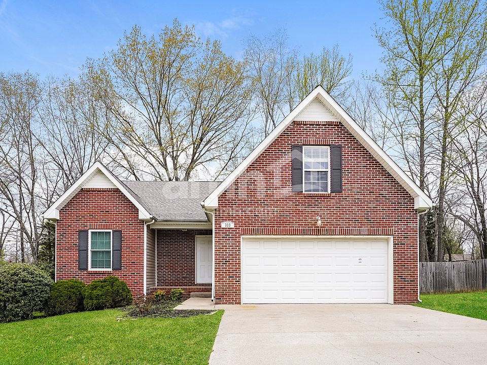 1st image of 333 Woodtrace Dr