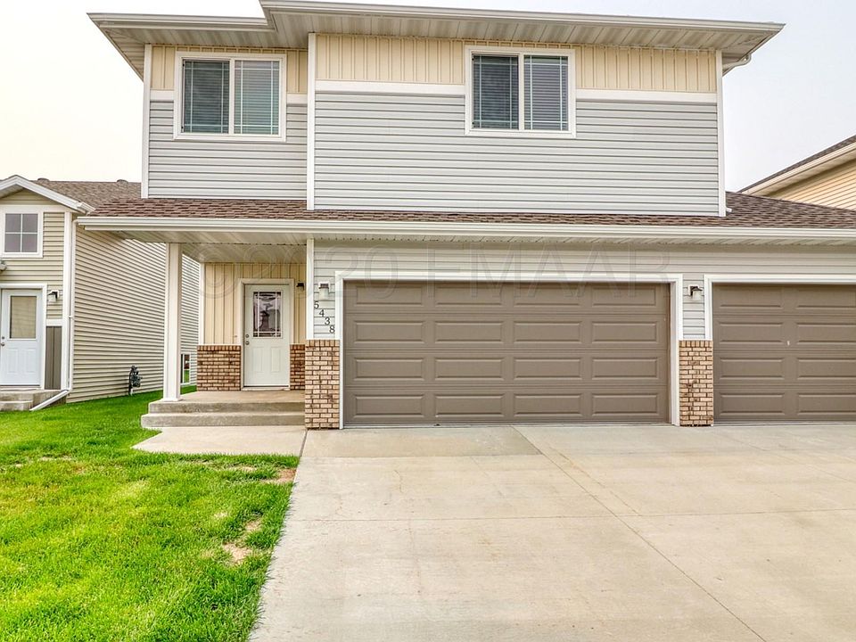 1st image of 5438 Justice Dr S