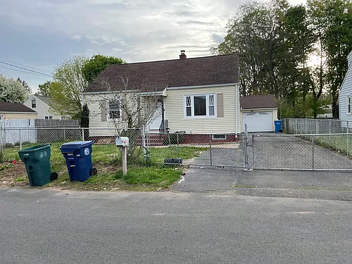 12 Valley Rd Photo 1