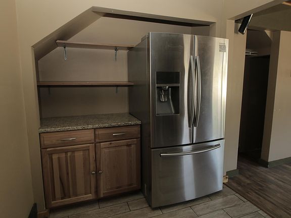 3rd image of 2449 Van Brunt Blvd #1N