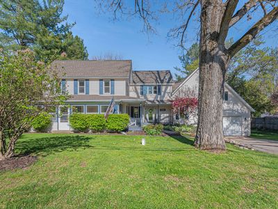 3916 Grand River Dr NE, Grand Rapids, MI, 49525