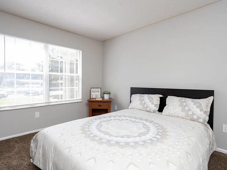 7160 Chadwood Ln #2C — Photo 19
