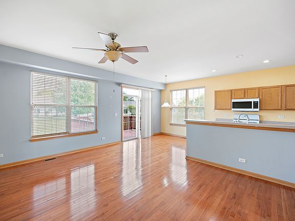 4th image of 2251 Wilshire Ct