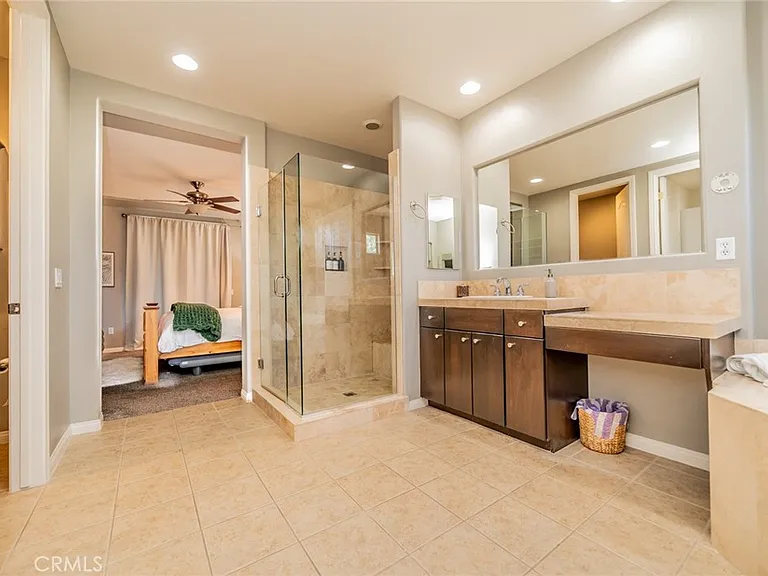 80592 Apricot Ln — Photo 41