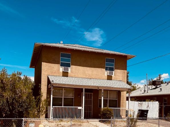 415 Placido Dr NE #E
