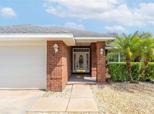 645 Coral Trace Blvd, Edgewater, FL 32132