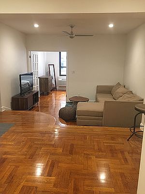 2nd image of 205 W 15th St APT 4C