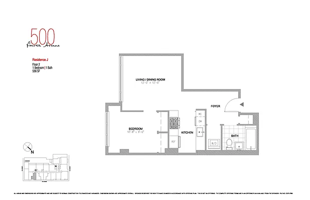 Sold by New World Realty Group LLC | media 8