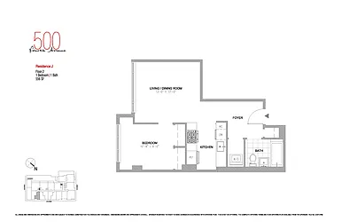 Sold by New World Realty Group LLC