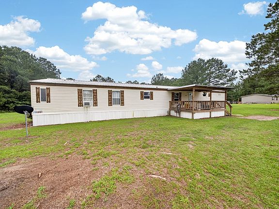 3rd image of 10848 Coffee Rd