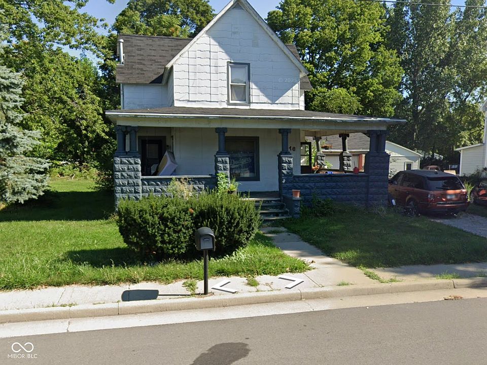 1st image of 516 W Main St